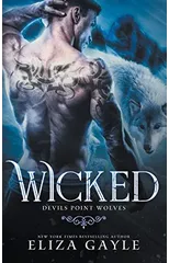 Wicked