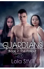 Guardians