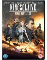 Kingsglaive
