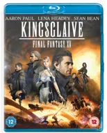 Kingsglaive