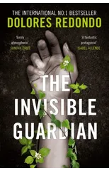 The Invisible Guardian
