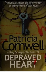 Depraved Heart