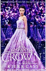 The Crown
