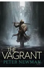 The Vagrant