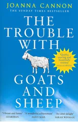 The Trouble with Goats and Sheep