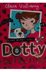 Dotty Detective