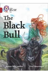 The Black Bull