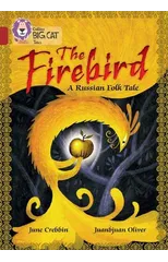 The Firebird