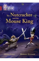 The Nutcracker and the Mouse King