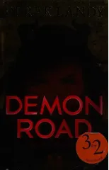 Demon Road