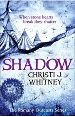 Shadow