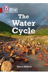 The Water Cycle