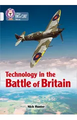 Technology in the Battle of Britain