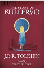 The Story of Kullervo