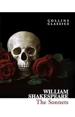The Sonnets