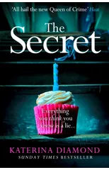 The Secret