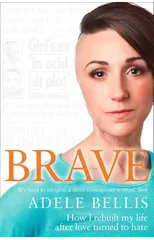 Brave