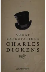 Great Expectations