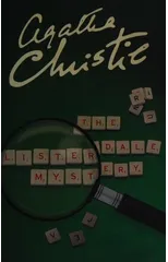 The Listerdale Mystery