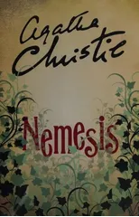 Nemesis