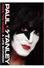 Face the Music