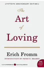 The Art of Loving