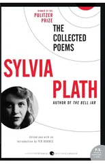 The Collected Poems