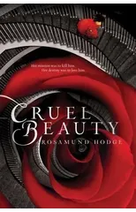 Cruel Beauty