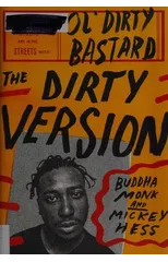 The Dirty Version