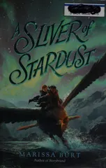 A Sliver of Stardust