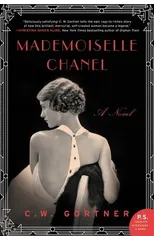 Mademoiselle Chanel