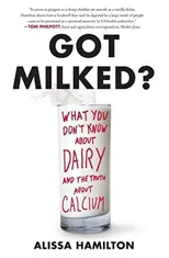 Got Milked?