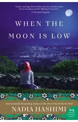When the Moon Is Low