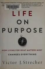 Life on Purpose