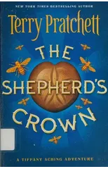 The Shepherd's Crown