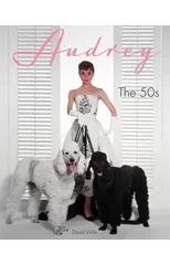 Audrey