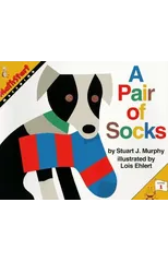 A Pair of Socks