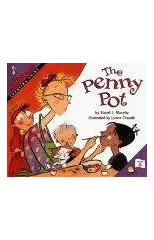 The Penny Pot