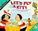 Let's Fly a Kite