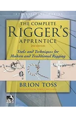 The Complete Rigger's Apprentice