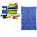 Open Court Reading Grade 1 Rhyme Stew Little Book