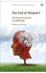 The End of Wisdom?