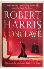 Conclave