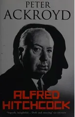 Alfred Hitchcock