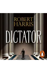 Dictator