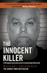 The Innocent Killer