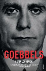 Goebbels