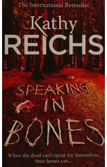 Speaking in Bones