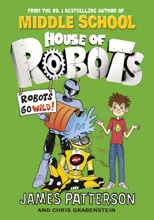 House of Robots