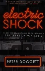 Electric Shock